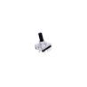 China Custom Rotary Encoder with Through Bore Design and Magnetic Feedback Sensor wholesale