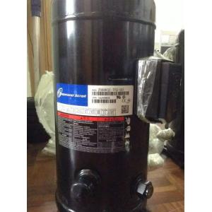 China R404A 12HP Scroll Copeland Ac Compressor ZB88KQE-TFD-551 Med Temperature supplier