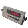 China XK315A1-0 7 Segmento de pantalla digital para célula de carga y balanzas de pesaje de aproximadamente 22 kg Disponibilidad de stock alto wholesale