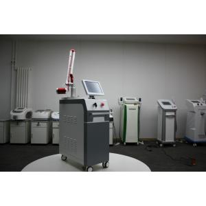 high power q switched nd yag laser machine nd:yag laser rejuvi tattoo removal price for sale