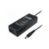 China Samsung 19V 4.74A 90W Replacement Laptop AC Adapter ABS C6 Jacket,CE Rohs FCC wholesale