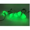 China Miracle Bean Led Amusement Light 12V 2W RGB Led Light Led Pixel Light Led Lamp wholesale