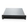 China DE4000F 2U Rack Mount All-Flash Storage Array with Active-Active Controllers wholesale