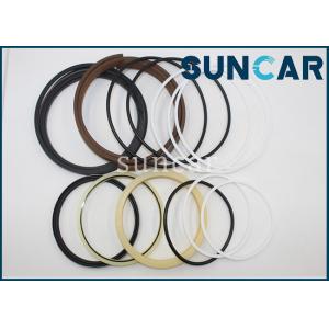 China C.A.T CA1556586 155-6586 1556586 Stick Cylinder Seal Kit For Backhoe [416C, 416D, 420D, 424D, 428C, 428D, 432D,and more] wholesale
