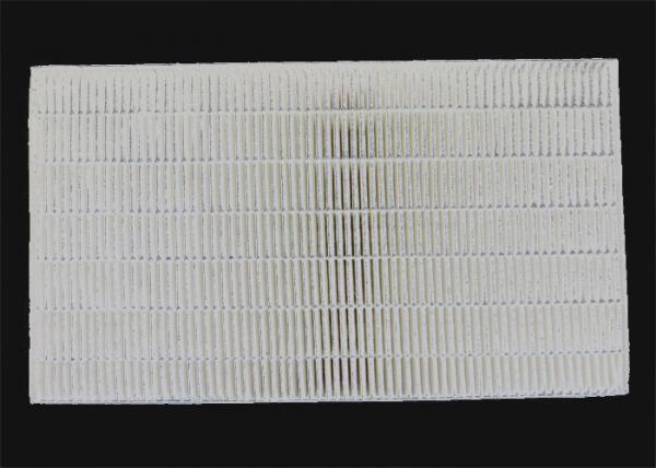 Custom House Air Filter Ventilation System , Home Air Conditioner Filters