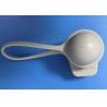China Weinmann protective caps for BiCheck flow sensors and connecting cables wholesale