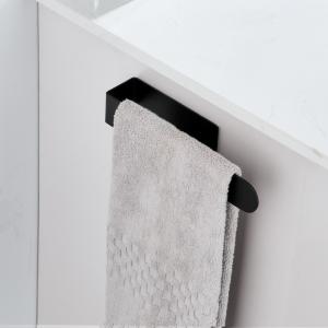 Bathroom Shelf Wall Mounted Bath Corner Shower Shelves Adhesive Caddy