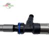 China Fuel Injector 370-7287 20R-2480 for C4.4 Perkins 1204E-E44TA Engine wholesale