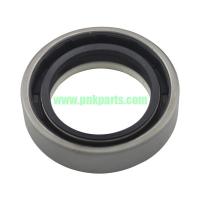 China RE45936 SEAL JD Tractor Parts For JD Tractor Models 5205,5105,5500,5300,5200,4039T,3029T ENGINE on sale