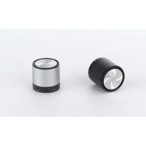 Bluetooth speaker mini speaker