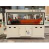 China High-Capacity Plastic Extrusion Line for PPR Wired Clamping Packaging Hose PPR Large Diameter Water Supply and Gas Pipe Production wholesale