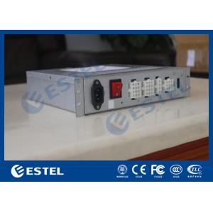 China Durable Server Power Supply Industrial Energy Saving Environmentally Friendly supplier