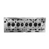 China MLG023 Cylinder Head For 1.8L Gasoline Engine Displacement 1.8 wholesale