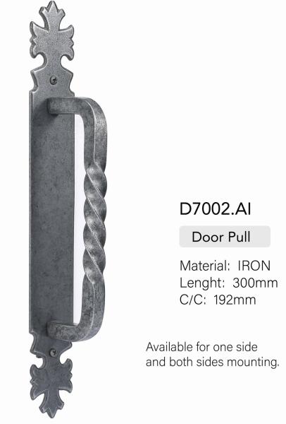 Furniture Hardware Pulls Contemporary Decor Excellent Visual Effect