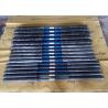 China ReB-14 Cross Sectional Area 154mm2 Soft Eye Excavation 14mm GFRP Rebar wholesale