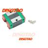 China 153500667 XLc7000 切断部品 Z7 切断ブロック 線形ガイドライン wholesale