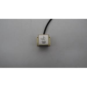 China Weight≤50(G) Three Axis MEMS Gyroscope Sensor For Industrial wholesale