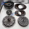 7DCT300S de tercera generación HYT7DCT1 ensamblaje de embrague doble húmedo para Haval H3 1.5T - kit de embrague de reemplazo OEM