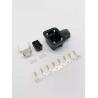 China Mitsubishi servo motor domestic AMP TE 1674320-1 SM-2174053-1 cable connector wholesale