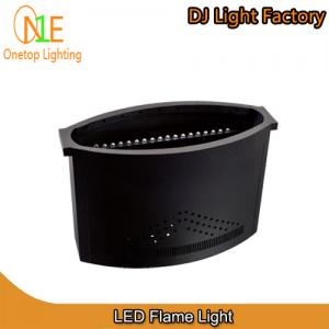 LED Flame Light Guangzhou DJ Light Factory Stage Light