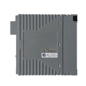 China AAI135-H53 S3 Yokogawa DCS Analog Input Module 8 Channel 1- 5V 4 - 20mA supplier