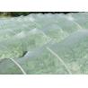 Greenhouse Anti Insect Mesh Netting Pure HDPE 50 Mesh 120 Gsm Insect Screen Mesh