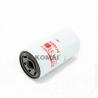China Detroit Diesel Oil Filter LF3620 25014505 P552100 23518480 23527033 LF3671 2914.8067.00 wholesale