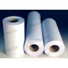 China Garment China made CAD Plotter paper Rolls 45gsm Wood Pulp Material wholesale