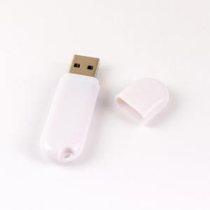 128G Memory Plastic USB Stick with SanDisk Chips and USB 3.1 Port