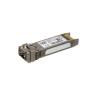 China Cisco SFP-10G-LR Compatible 10GBASE-LR SFP+ 1310nm 10km Duplex LC SMF DOM Optical Transceiver Module wholesale