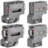 China データ RS485 バスコネクタ DP 6ES7972-0BB42-0XA0 wholesale