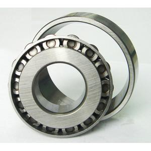 Plastic Machinery HH949549 / HH949510 Taper Roller Bearing for Automobiles / Rolling Mill