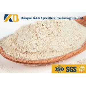 Saving Protein Brown Rice Powder Reduce Cost Increase Fodder’S Availability
