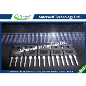 China Mosfet CI do poder do MOSFET do P-canal do transistor do Mosfet do poder de IRFP9240PBF supplier