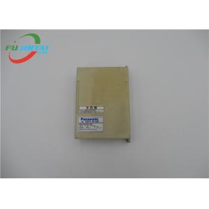 China IPULSE Machine Model Smt Spare Parts TENRYU MT5530LV T Servo Driver MSD3A3P1EA wholesale