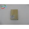 China IPULSE Machine Model Smt Spare Parts TENRYU MT5530LV T Servo Driver MSD3A3P1EA wholesale