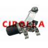 China Nylon CW and CCW Windshield Wiper Motor 12V for Renault Valeo wholesale
