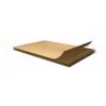 China Corrugated Paper Honeycomb Core Board Sheet For Various Function Used With Heavy Load Capacity wholesale