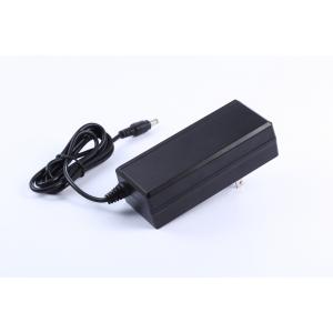 12V 5A 15V 4A USB AC DC Power Adapter 60W T Power AC Adapter