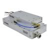 Module RF numérique analogique double synthétique à 100 W GaN de 2500 à 4000 MHz