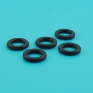 Special Crosslinked Acrylate Rubber 12.50Mpa Tensile Strength Polyacrylate Elastomer