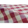 Customized Waterproof Picnic Mat Foldable With Strong Abrasion Resistance
