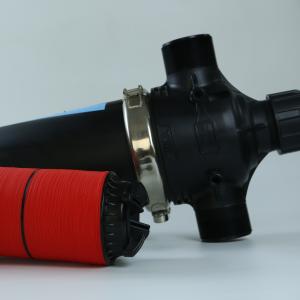 China Filtro de agua de riego ecológico ODM Filtro de pantalla para sistema de riego wholesale