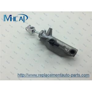 46920-SMG-X93 Auto Parts Honda CIVIC Clutch Master Cylinder 46920-SMG-X92 46920-SMG-003