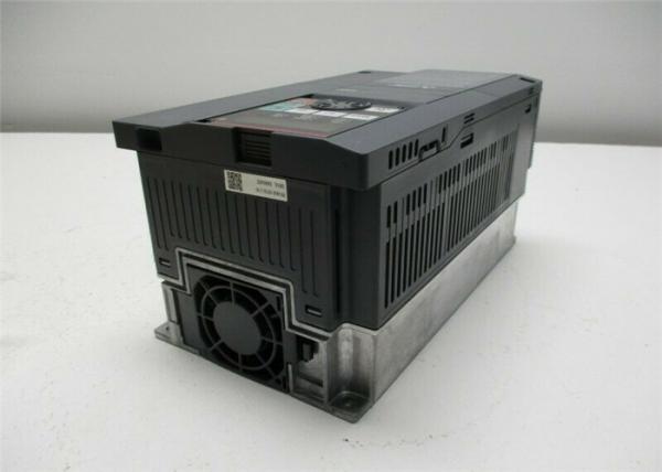 Three-phase 380 to 500 V 50Hz/60Hz FR-A840-00126-2-60 Variable Frequency