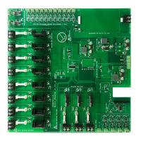 China FR1 FR4 PCBA Android Mobile Phone Main Board Computer Motherboard on sale