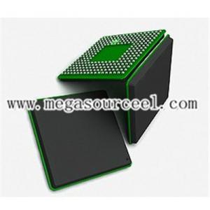 Integrated Circuit Chip RISC MCU Including Peripheral Pin Multiplexing with Flash and Code  MPC561CZP40 MOTOROLA BGA 