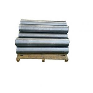 Safety Lead Sheet Roll / Radiation Shielding Lead Panels  1mm Thickness