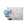 China Wafer Level Hysteresis Loop Instrument Non Destructive Wafer Measurement System wholesale