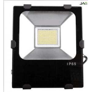IP65 70W LED Eco Flood Light ,6300lm  Taiwan  Meanwell Power Driver,Outdoor Lighting With 3 Years Warranty